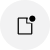 nasenki3