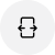 nasenki1