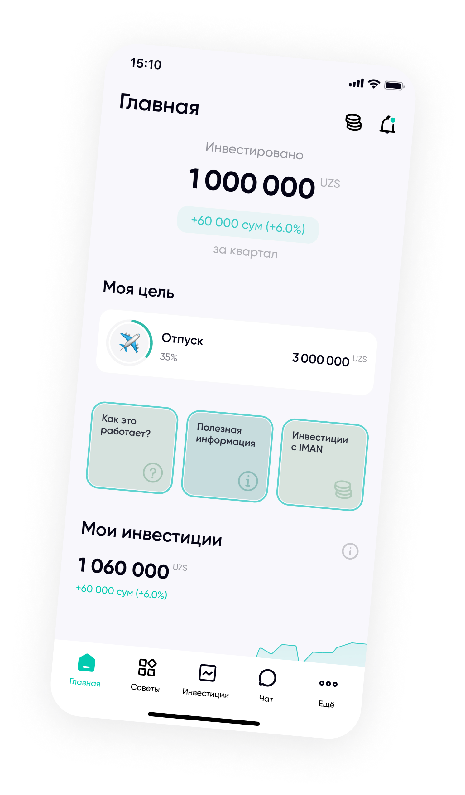 mobile