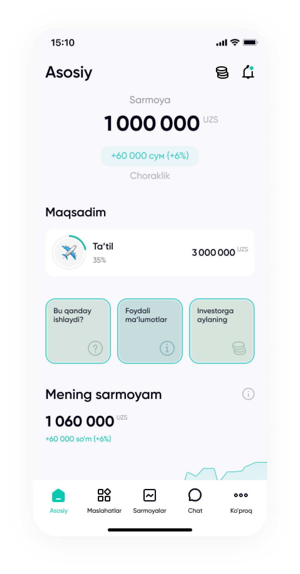 mobile